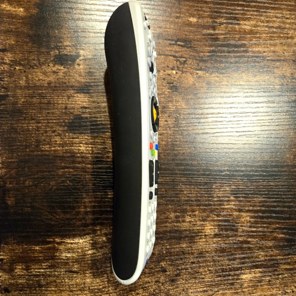 Direct TV Remote - Picture 3 of 7